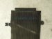 2021 Acura TLX Ac Condenser 80100 TGZ A01 Replacement 2021 Acura TLX Ac Condenser 80100 TGZ A01 Replacement thumbnail