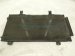 2021 Acura TLX Ac Condenser 80100 TGZ A01 Replacement 2021 Acura TLX Ac Condenser 80100 TGZ A01 Replacement thumbnail
