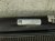 2021 Acura TLX Ac Condenser 80100 TGZ A01 Replacement 2021 Acura TLX Ac Condenser 80100 TGZ A01 Replacement thumbnail