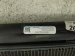 2021 Acura TLX Ac Condenser 80100 TGZ A01 Replacement 2021 Acura TLX Ac Condenser 80100 TGZ A01 Replacement thumbnail