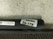 2021 Acura TLX Ac Condenser 80100 TGZ A01 Replacement 2021 Acura TLX Ac Condenser 80100 TGZ A01 Replacement thumbnail