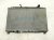 2021 Acura TLX Radiator 19010 6S9 A01 Replacement 2021 Acura TLX Radiator 19010 6S9 A01 Replacement thumbnail