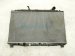 2021 Acura TLX Radiator 19010 6S9 A01 Replacement 2021 Acura TLX Radiator 19010 6S9 A01 Replacement thumbnail