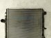 2021 Acura TLX Radiator 19010 6S9 A01 Replacement 2021 Acura TLX Radiator 19010 6S9 A01 Replacement thumbnail