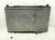 2021 Acura TLX Radiator 19010 6S9 A01 Replacement 2021 Acura TLX Radiator 19010 6S9 A01 Replacement thumbnail