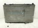 2021 Acura TLX Radiator 19010 6S9 A01 Replacement 2021 Acura TLX Radiator 19010 6S9 A01 Replacement thumbnail