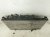 2021 Acura TLX Radiator 19010 6S9 A01 Replacement 2021 Acura TLX Radiator 19010 6S9 A01 Replacement thumbnail