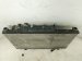2021 Acura TLX Radiator 19010 6S9 A01 Replacement 2021 Acura TLX Radiator 19010 6S9 A01 Replacement thumbnail
