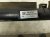2021 Acura TLX Radiator 19010 6S9 A01 Replacement 2021 Acura TLX Radiator 19010 6S9 A01 Replacement thumbnail