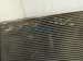 2021 Acura TLX Radiator 19010 6S9 A01 Replacement 2021 Acura TLX Radiator 19010 6S9 A01 Replacement thumbnail