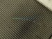 2021 Acura TLX Radiator 19010 6S9 A01 Replacement 2021 Acura TLX Radiator 19010 6S9 A01 Replacement thumbnail