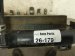 2021 Acura TLX Radiator 19010 6S9 A01 Replacement 2021 Acura TLX Radiator 19010 6S9 A01 Replacement thumbnail