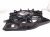 2021 Acura TLX Cooling Radiator Fan Assembly 19015 6S9 A01 Replacement 2021 Acura TLX Cooling Radiator Fan Assembly 19015 6S9 A01 Replacement thumbnail