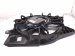 2021 Acura TLX Cooling Radiator Fan Assembly 19015 6S9 A01 Replacement 2021 Acura TLX Cooling Radiator Fan Assembly 19015 6S9 A01 Replacement thumbnail