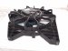 2021 Acura TLX Cooling Radiator Fan Assembly 19015 6S9 A01 Replacement 2021 Acura TLX Cooling Radiator Fan Assembly 19015 6S9 A01 Replacement thumbnail