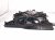 2021 Acura TLX Cooling Radiator Fan Assembly 19015 6S9 A01 Replacement 2021 Acura TLX Cooling Radiator Fan Assembly 19015 6S9 A01 Replacement thumbnail