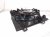 2021 Acura TLX Cooling Radiator Fan Assembly 19015 6S9 A01 Replacement 2021 Acura TLX Cooling Radiator Fan Assembly 19015 6S9 A01 Replacement thumbnail