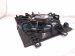 2021 Acura TLX Cooling Radiator Fan Assembly 19015 6S9 A01 Replacement 2021 Acura TLX Cooling Radiator Fan Assembly 19015 6S9 A01 Replacement thumbnail