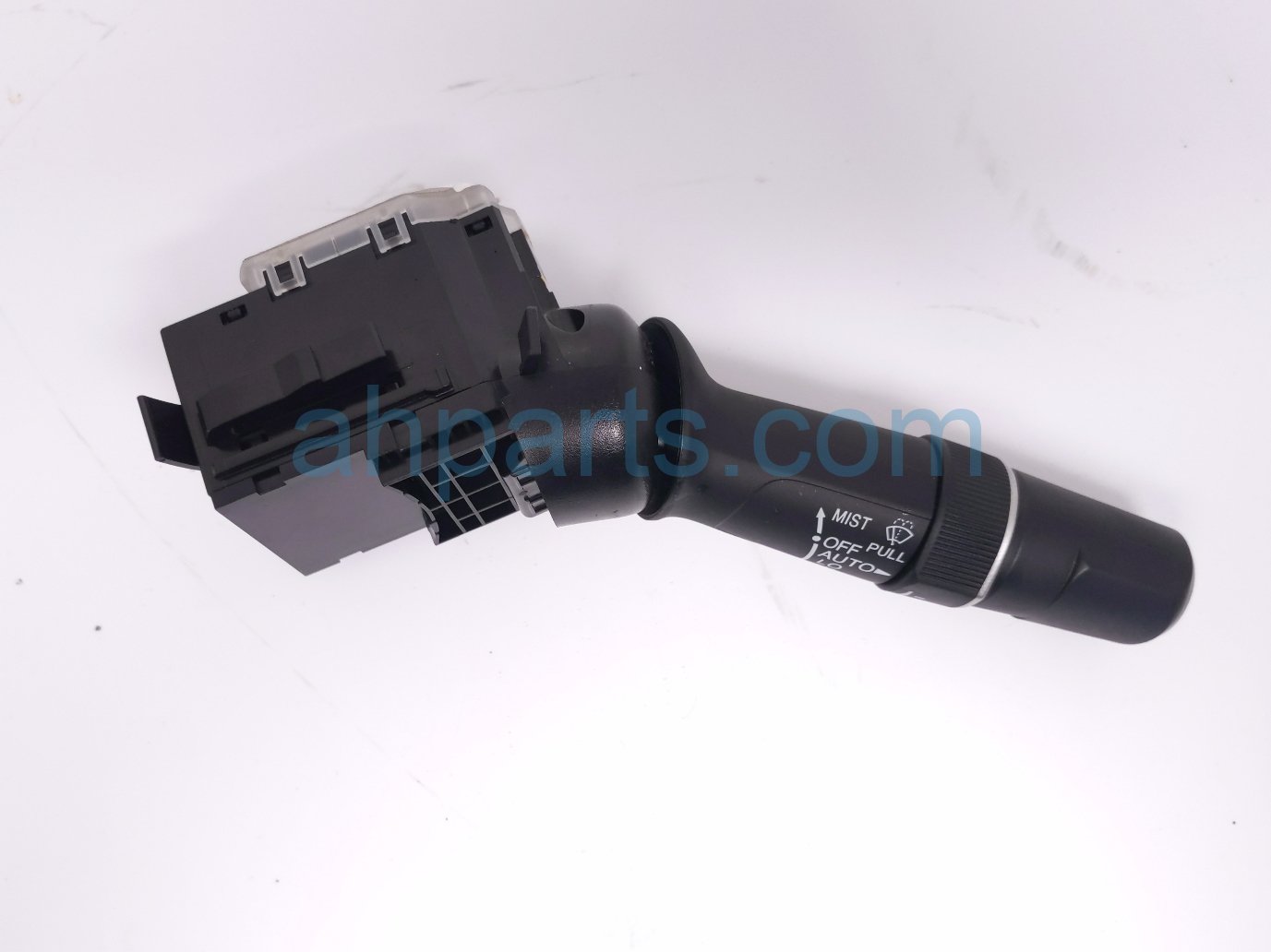 Acura WINDSHIELD WIPER COLUMN SWITCH