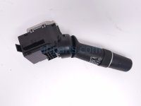 Acura WINDSHIELD WIPER COLUMN SWITCH Acura WINDSHIELD WIPER COLUMN SWITCH