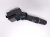 2021 Acura TLX Combo Windshield Wiper Column Switch 35256 TGV M51 Replacement 2021 Acura TLX Combo Windshield Wiper Column Switch 35256 TGV M51 Replacement thumbnail