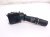 2021 Acura TLX Combo Windshield Wiper Column Switch 35256 TGV M51 Replacement 2021 Acura TLX Combo Windshield Wiper Column Switch 35256 TGV M51 Replacement thumbnail
