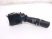 2021 Acura TLX Combo Windshield Wiper Column Switch 35256 TGV M51 Replacement 2021 Acura TLX Combo Windshield Wiper Column Switch 35256 TGV M51 Replacement thumbnail