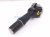 2021 Acura TLX Combo Windshield Wiper Column Switch 35256 TGV M51 Replacement 2021 Acura TLX Combo Windshield Wiper Column Switch 35256 TGV M51 Replacement thumbnail