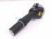 2021 Acura TLX Combo Windshield Wiper Column Switch 35256 TGV M51 Replacement 2021 Acura TLX Combo Windshield Wiper Column Switch 35256 TGV M51 Replacement thumbnail