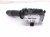 2021 Acura TLX Combo Windshield Wiper Column Switch 35256 TGV M51 Replacement 2021 Acura TLX Combo Windshield Wiper Column Switch 35256 TGV M51 Replacement thumbnail