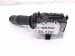 2021 Acura TLX Combo Windshield Wiper Column Switch 35256 TGV M51 Replacement 2021 Acura TLX Combo Windshield Wiper Column Switch 35256 TGV M51 Replacement thumbnail