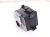 2021 Acura TLX Combo Windshield Wiper Column Switch 35256 TGV M51 Replacement 2021 Acura TLX Combo Windshield Wiper Column Switch 35256 TGV M51 Replacement thumbnail