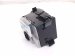 2021 Acura TLX Combo Windshield Wiper Column Switch 35256 TGV M51 Replacement 2021 Acura TLX Combo Windshield Wiper Column Switch 35256 TGV M51 Replacement thumbnail