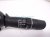 2021 Acura TLX Combo Windshield Wiper Column Switch 35256 TGV M51 Replacement 2021 Acura TLX Combo Windshield Wiper Column Switch 35256 TGV M51 Replacement thumbnail