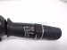 2021 Acura TLX Combo Windshield Wiper Column Switch 35256 TGV M51 Replacement 2021 Acura TLX Combo Windshield Wiper Column Switch 35256 TGV M51 Replacement thumbnail