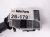 2021 Acura TLX Combo Windshield Wiper Column Switch 35256 TGV M51 Replacement 2021 Acura TLX Combo Windshield Wiper Column Switch 35256 TGV M51 Replacement thumbnail