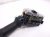 2021 Acura TLX Combo Windshield Wiper Column Switch 35256 TGV M51 Replacement 2021 Acura TLX Combo Windshield Wiper Column Switch 35256 TGV M51 Replacement thumbnail