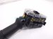 2021 Acura TLX Combo Windshield Wiper Column Switch 35256 TGV M51 Replacement 2021 Acura TLX Combo Windshield Wiper Column Switch 35256 TGV M51 Replacement thumbnail