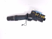 Acura HEADLAMP / SIGNAL COLUMN SWITCH Acura HEADLAMP / SIGNAL COLUMN SWITCH