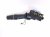 2021 Acura TLX Combo Headlamp / Signal Column Switch 35255 TJB L11 Replacement 2021 Acura TLX Combo Headlamp / Signal Column Switch 35255 TJB L11 Replacement thumbnail