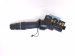 2021 Acura TLX Combo Headlamp / Signal Column Switch 35255 TJB L11 Replacement 2021 Acura TLX Combo Headlamp / Signal Column Switch 35255 TJB L11 Replacement thumbnail