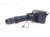 2021 Acura TLX Combo Headlamp / Signal Column Switch 35255 TJB L11 Replacement 2021 Acura TLX Combo Headlamp / Signal Column Switch 35255 TJB L11 Replacement thumbnail
