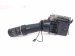 2021 Acura TLX Combo Headlamp / Signal Column Switch 35255 TJB L11 Replacement 2021 Acura TLX Combo Headlamp / Signal Column Switch 35255 TJB L11 Replacement thumbnail