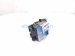 2021 Acura TLX Combo Headlamp / Signal Column Switch 35255 TJB L11 Replacement 2021 Acura TLX Combo Headlamp / Signal Column Switch 35255 TJB L11 Replacement thumbnail