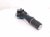 2021 Acura TLX Combo Headlamp / Signal Column Switch 35255 TJB L11 Replacement 2021 Acura TLX Combo Headlamp / Signal Column Switch 35255 TJB L11 Replacement thumbnail