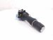 2021 Acura TLX Combo Headlamp / Signal Column Switch 35255 TJB L11 Replacement 2021 Acura TLX Combo Headlamp / Signal Column Switch 35255 TJB L11 Replacement thumbnail