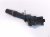 2021 Acura TLX Combo Headlamp / Signal Column Switch 35255 TJB L11 Replacement 2021 Acura TLX Combo Headlamp / Signal Column Switch 35255 TJB L11 Replacement thumbnail