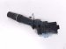 2021 Acura TLX Combo Headlamp / Signal Column Switch 35255 TJB L11 Replacement 2021 Acura TLX Combo Headlamp / Signal Column Switch 35255 TJB L11 Replacement thumbnail