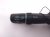 2021 Acura TLX Combo Headlamp / Signal Column Switch 35255 TJB L11 Replacement 2021 Acura TLX Combo Headlamp / Signal Column Switch 35255 TJB L11 Replacement thumbnail