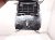 2021 Acura TLX Combo Headlamp / Signal Column Switch 35255 TJB L11 Replacement 2021 Acura TLX Combo Headlamp / Signal Column Switch 35255 TJB L11 Replacement thumbnail